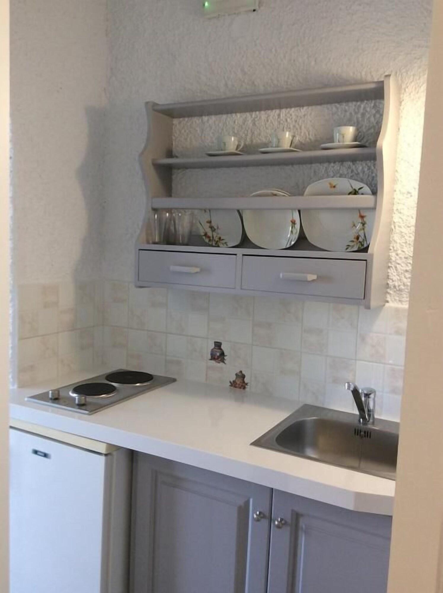 פלטניאס Maria Suites מראה חיצוני תמונה
